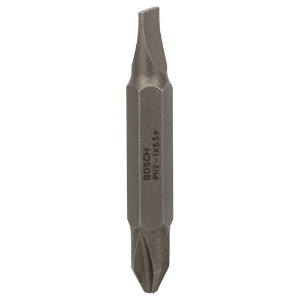 Afbeelding - https-www-ez-catalog-nl-Asset-16d67253af434604a50a3134fd1e6d84-ImageFullSize-3165140302630-1-jpg
